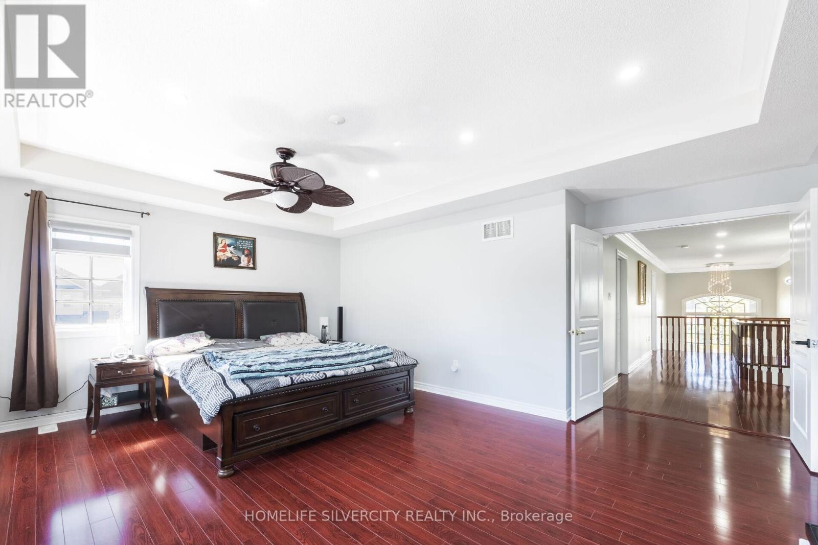 29 Sagebrook Road, Brampton, Ontario  L6P 2Y5 - Photo 21 - W12544628