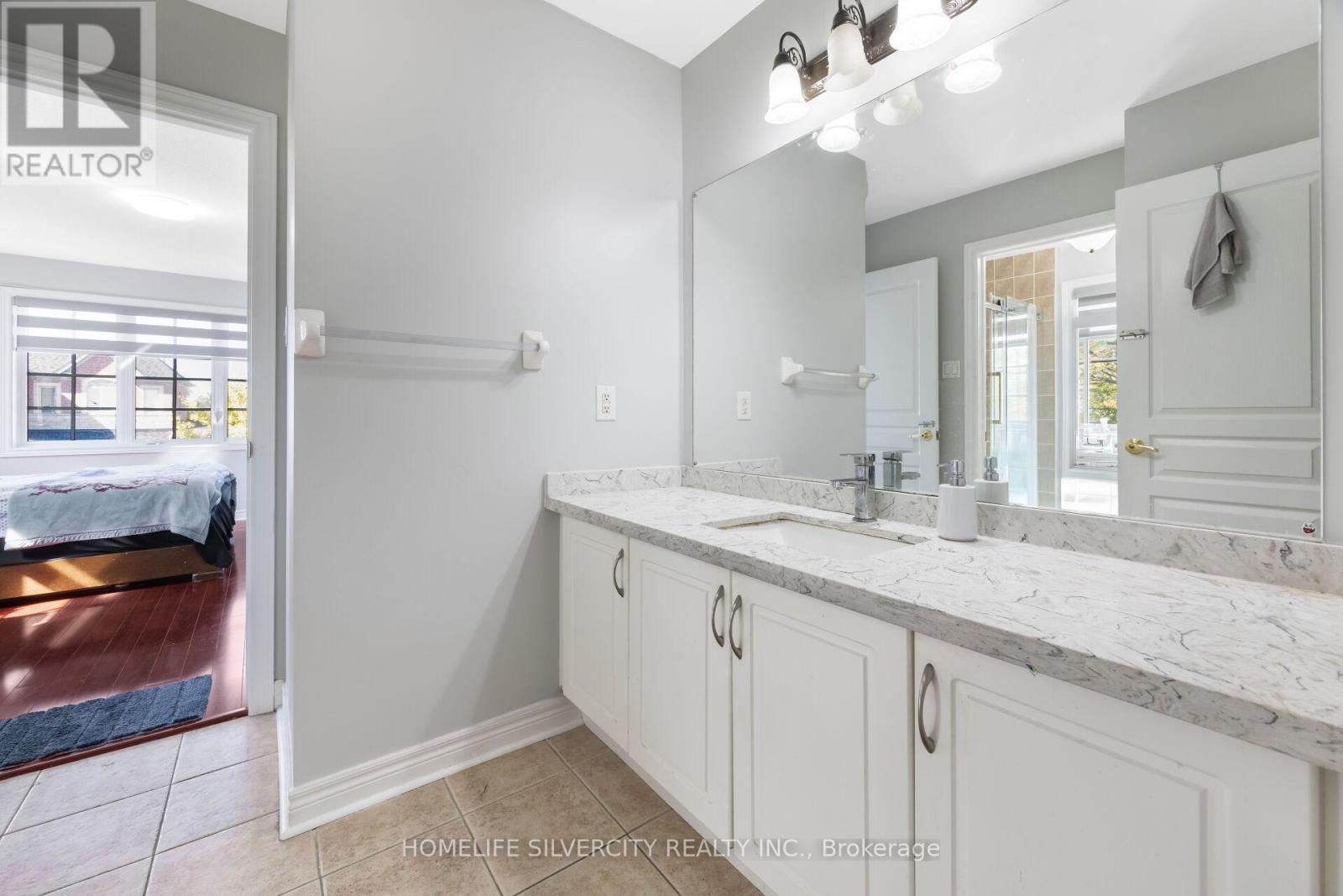 29 Sagebrook Road, Brampton, Ontario  L6P 2Y5 - Photo 27 - W12544628