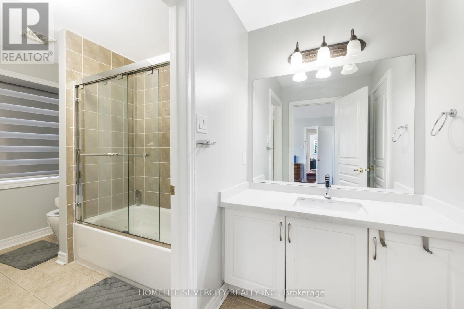 29 Sagebrook Road, Brampton, Ontario  L6P 2Y5 - Photo 29 - W12544628