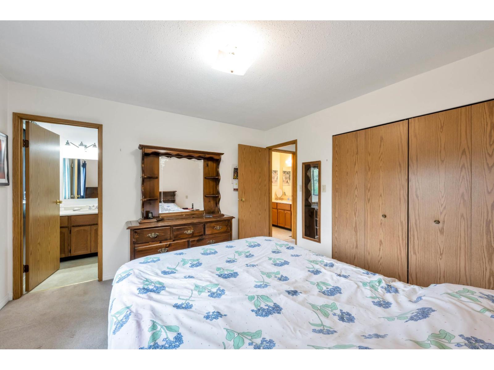 2147 154 Street, Surrey, British Columbia  V4A 4S5 - Photo 12 - R3067922