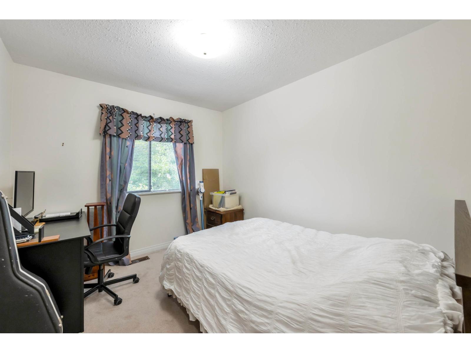 2147 154 Street, Surrey, British Columbia  V4A 4S5 - Photo 14 - R3067922