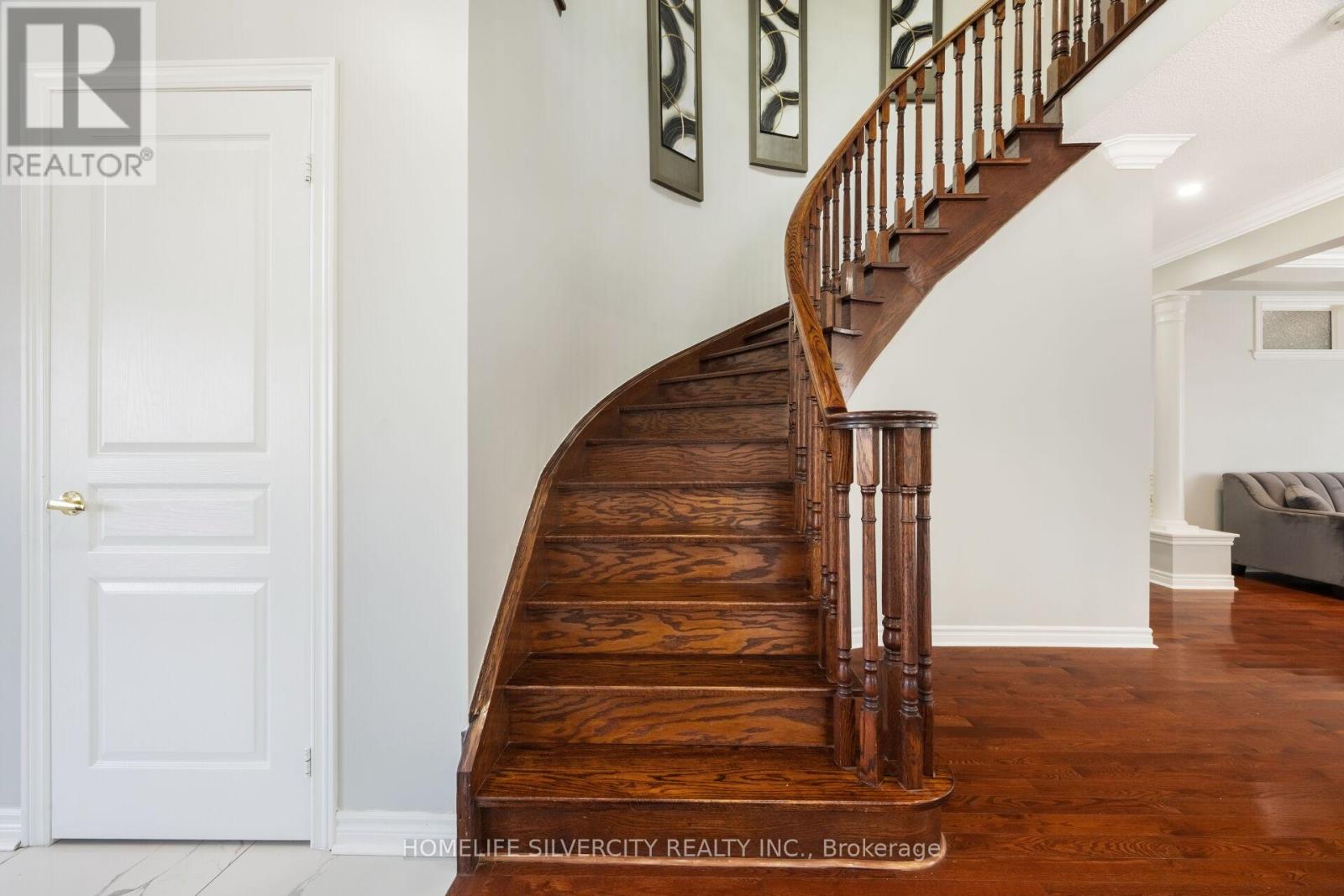 29 Sagebrook Road, Brampton, Ontario  L6P 2Y5 - Photo 17 - W12544628