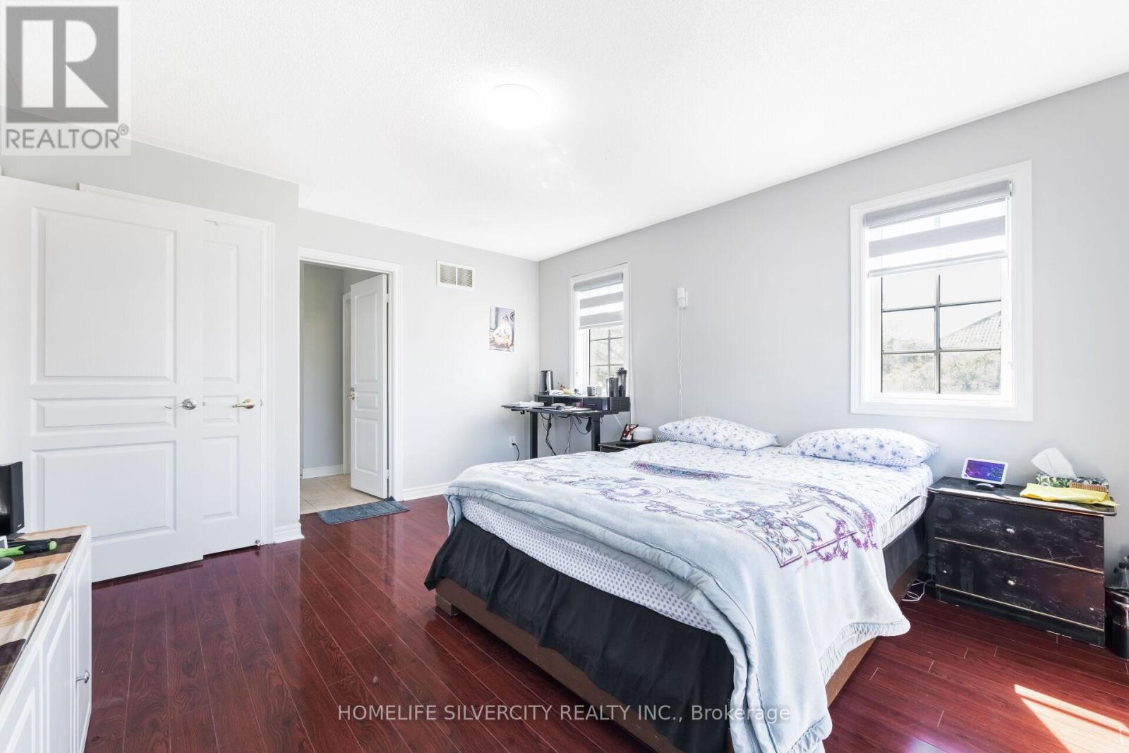 29 Sagebrook Road, Brampton, Ontario  L6P 2Y5 - Photo 24 - W12544628