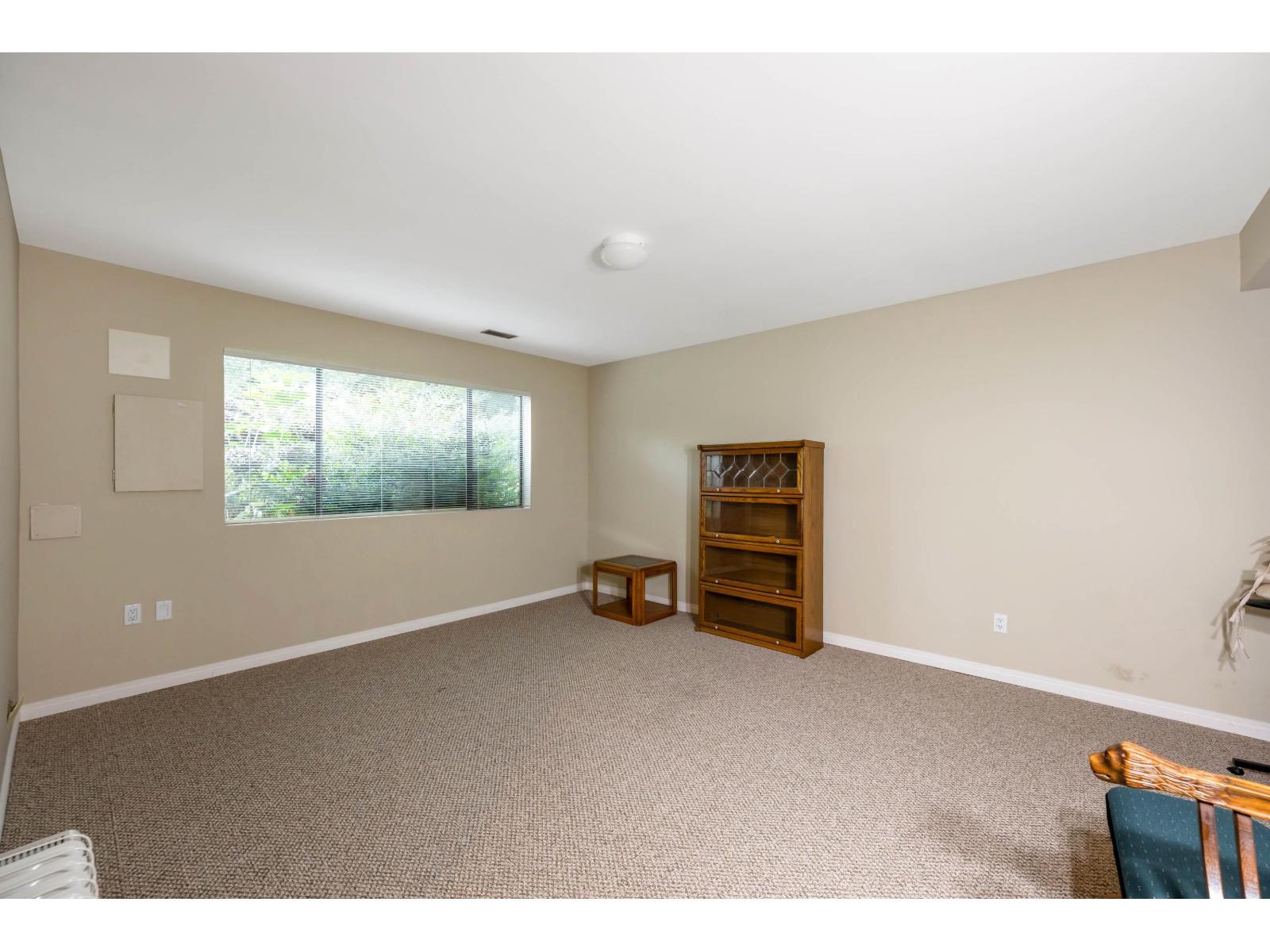 2147 154 Street, Surrey, British Columbia  V4A 4S5 - Photo 24 - R3067922