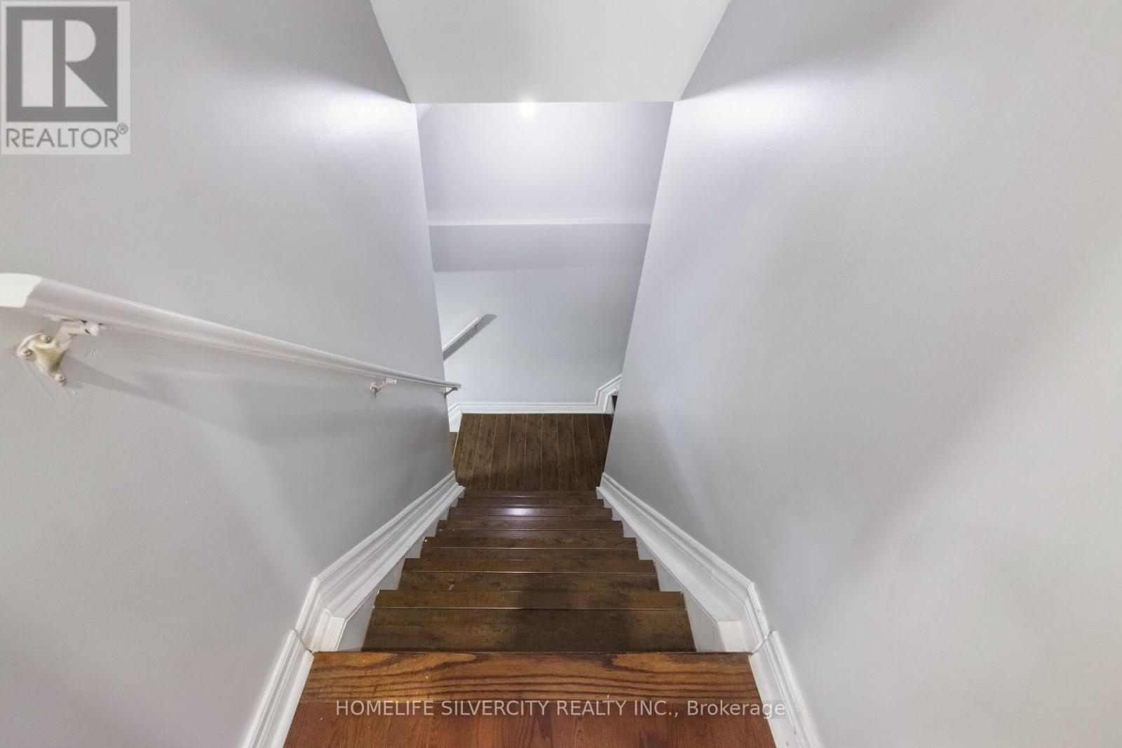 29 Sagebrook Road, Brampton, Ontario  L6P 2Y5 - Photo 33 - W12544628