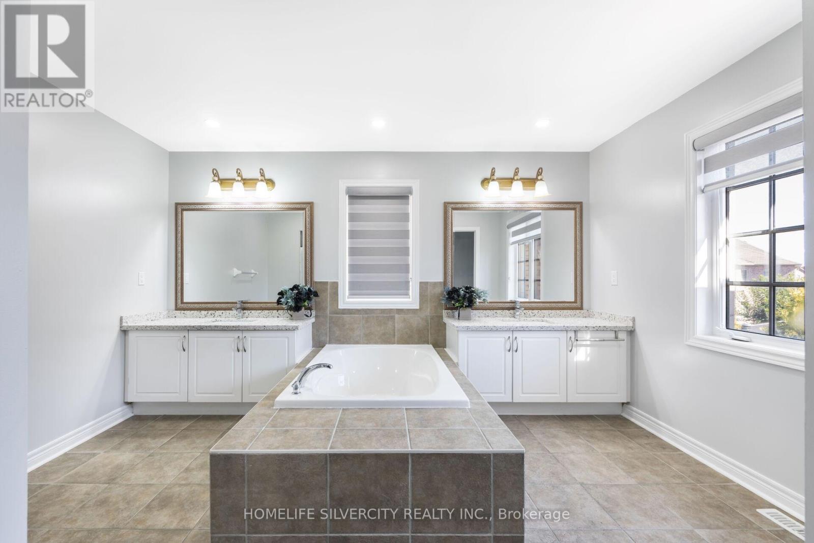 29 Sagebrook Road, Brampton, Ontario  L6P 2Y5 - Photo 22 - W12544628