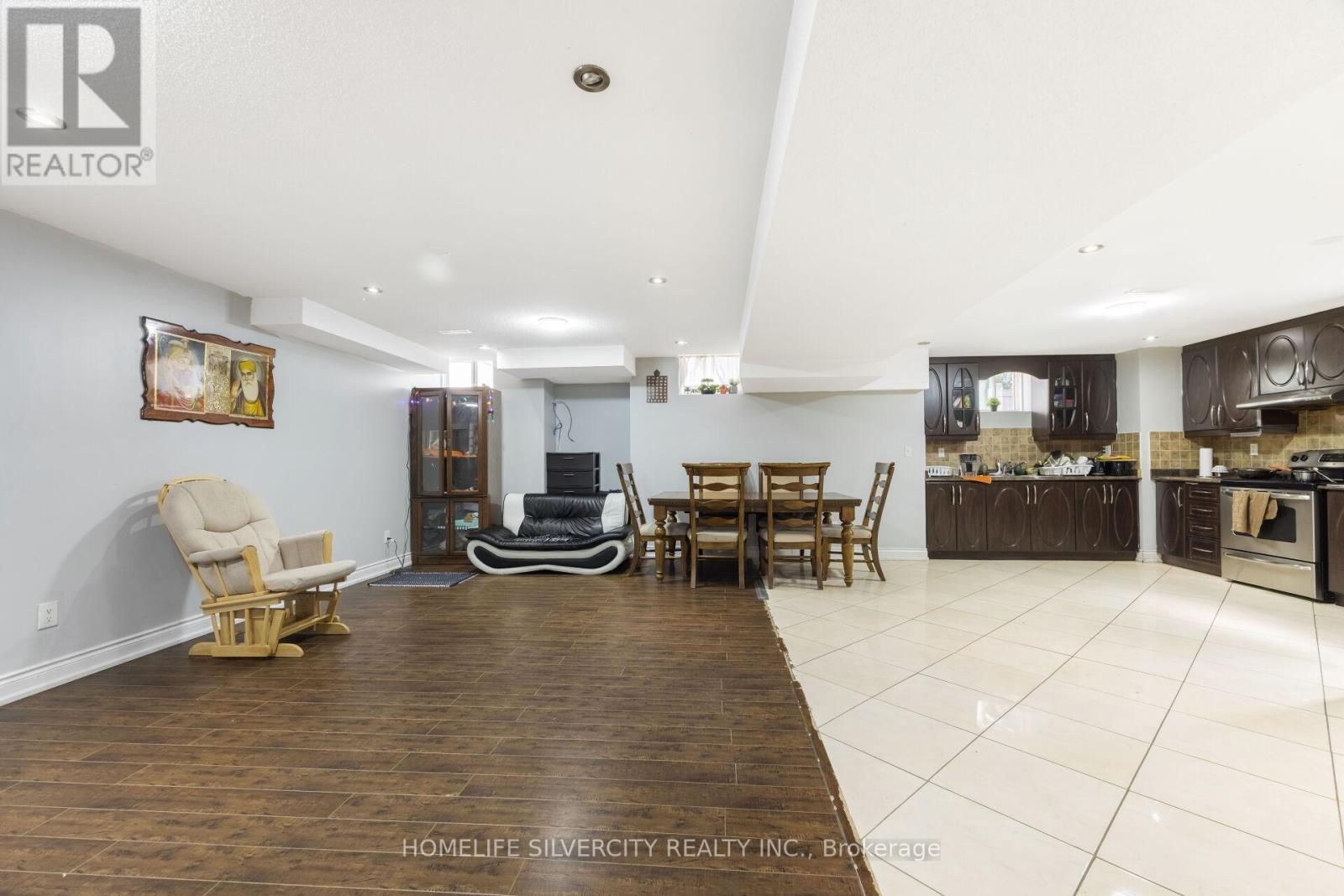 29 Sagebrook Road, Brampton, Ontario  L6P 2Y5 - Photo 35 - W12544628