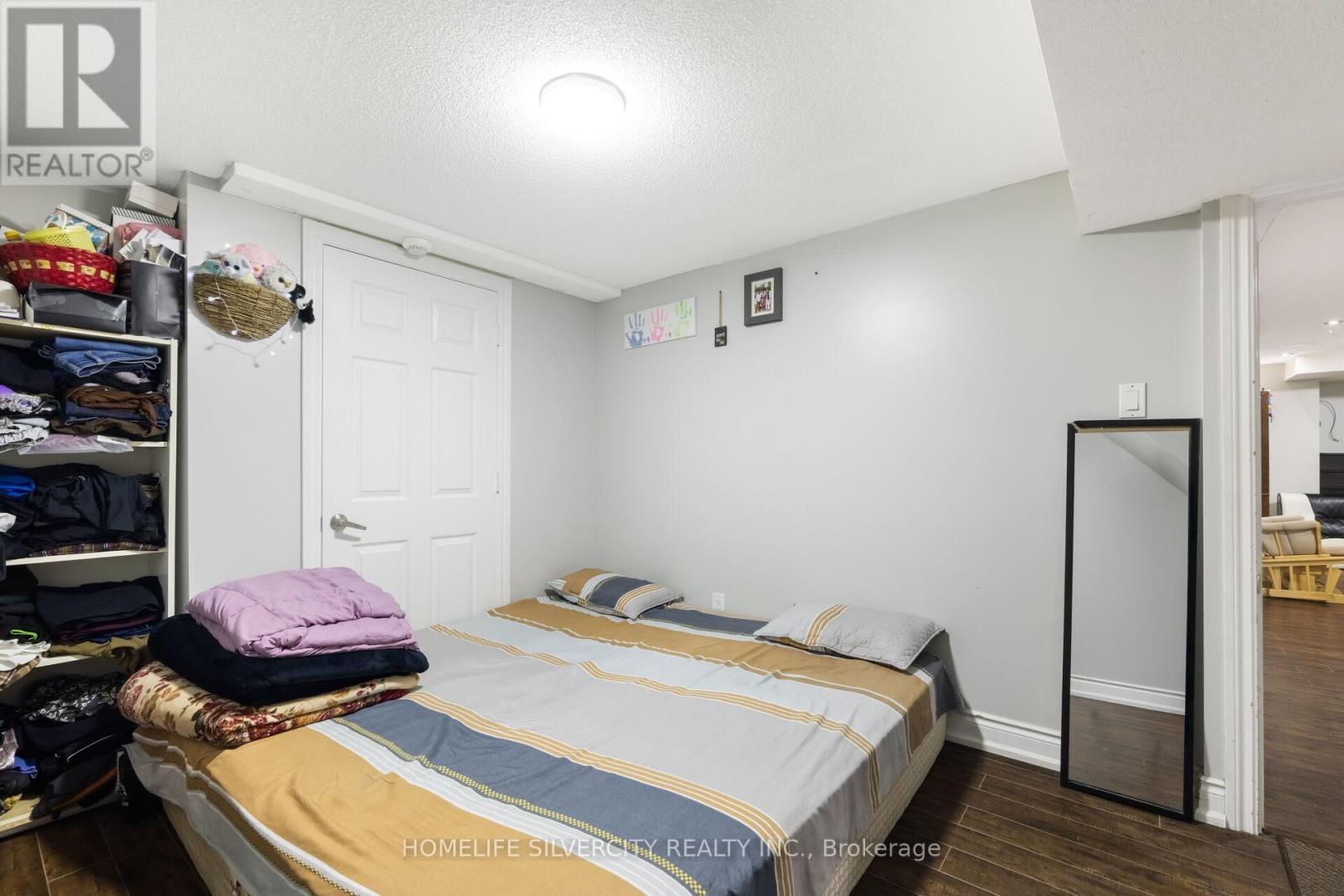 29 Sagebrook Road, Brampton, Ontario  L6P 2Y5 - Photo 40 - W12544628