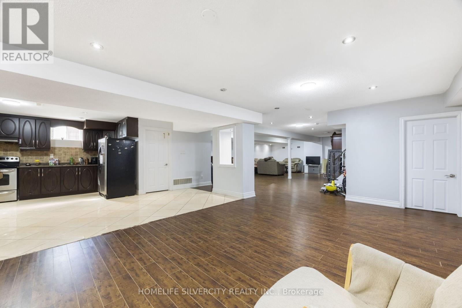 29 Sagebrook Road, Brampton, Ontario  L6P 2Y5 - Photo 37 - W12544628