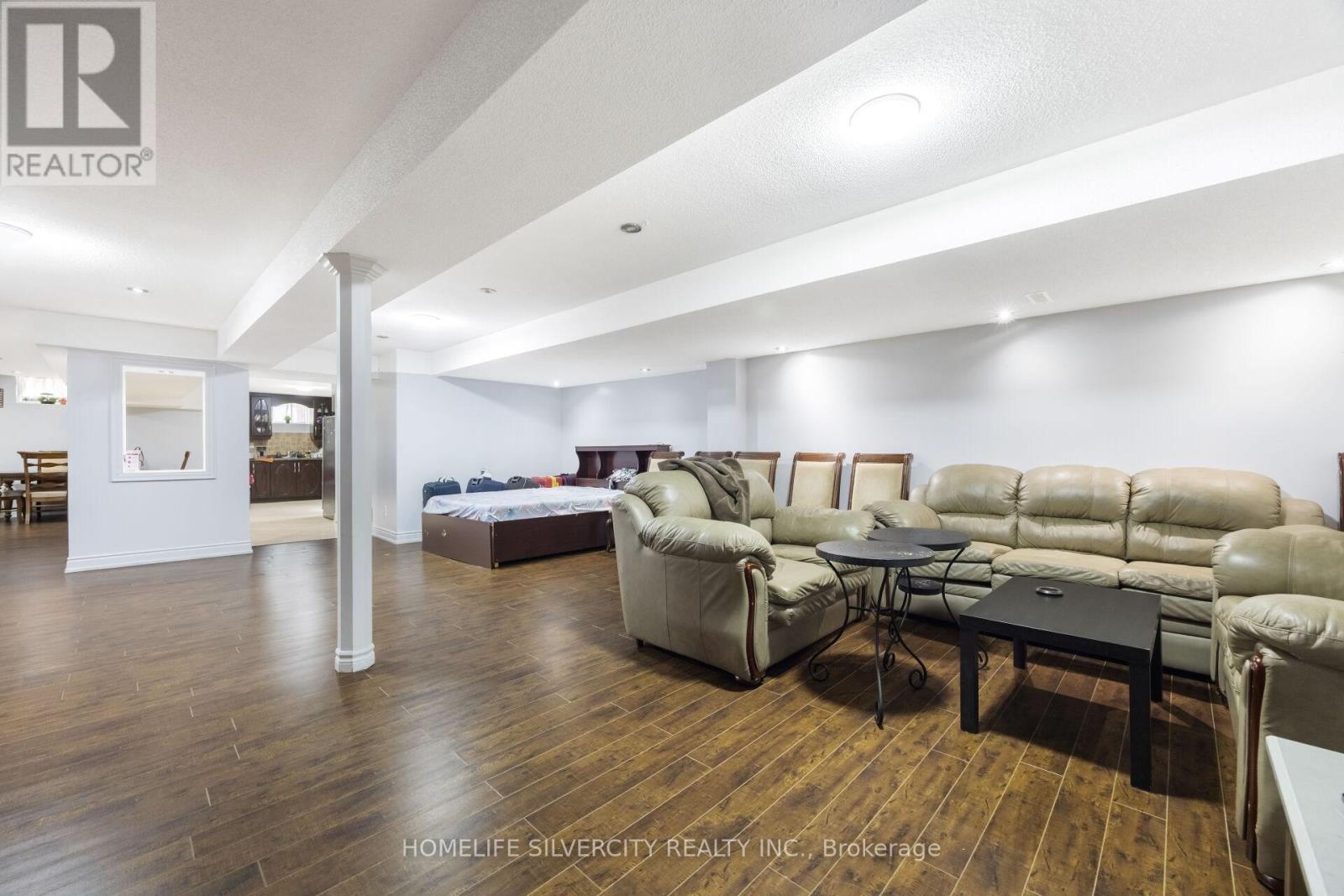 29 Sagebrook Road, Brampton, Ontario  L6P 2Y5 - Photo 39 - W12544628