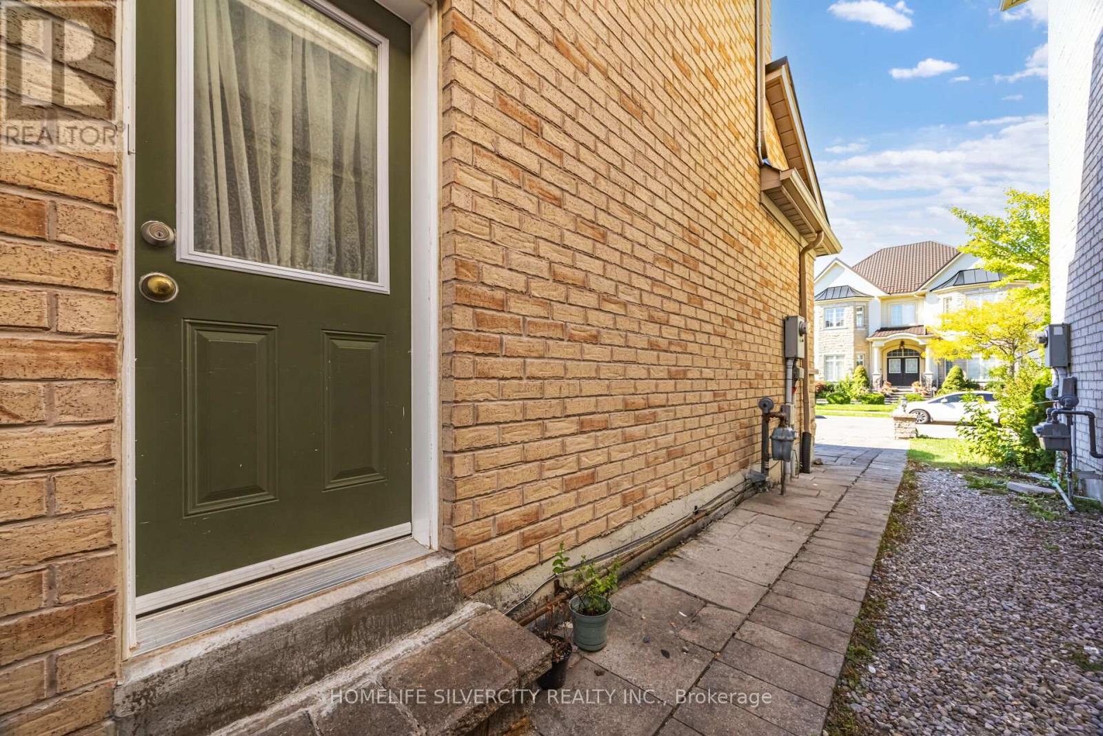 29 Sagebrook Road, Brampton, Ontario  L6P 2Y5 - Photo 41 - W12544628