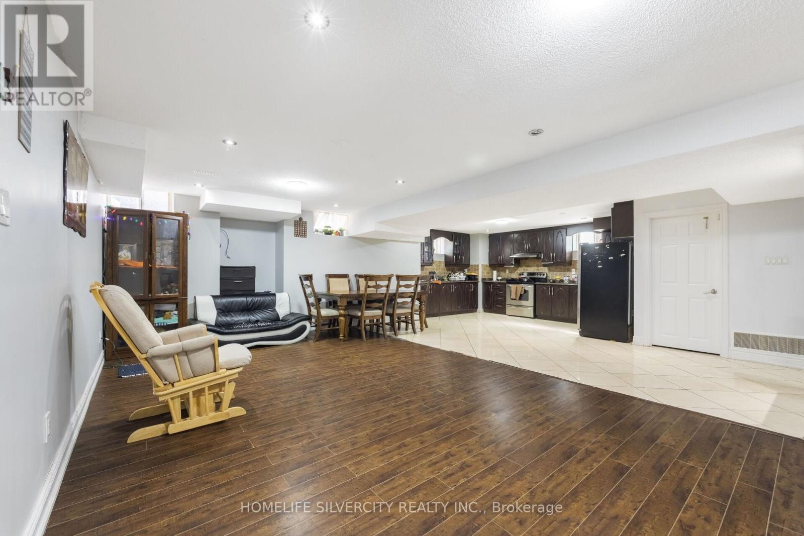 29 Sagebrook Road, Brampton, Ontario  L6P 2Y5 - Photo 34 - W12544628