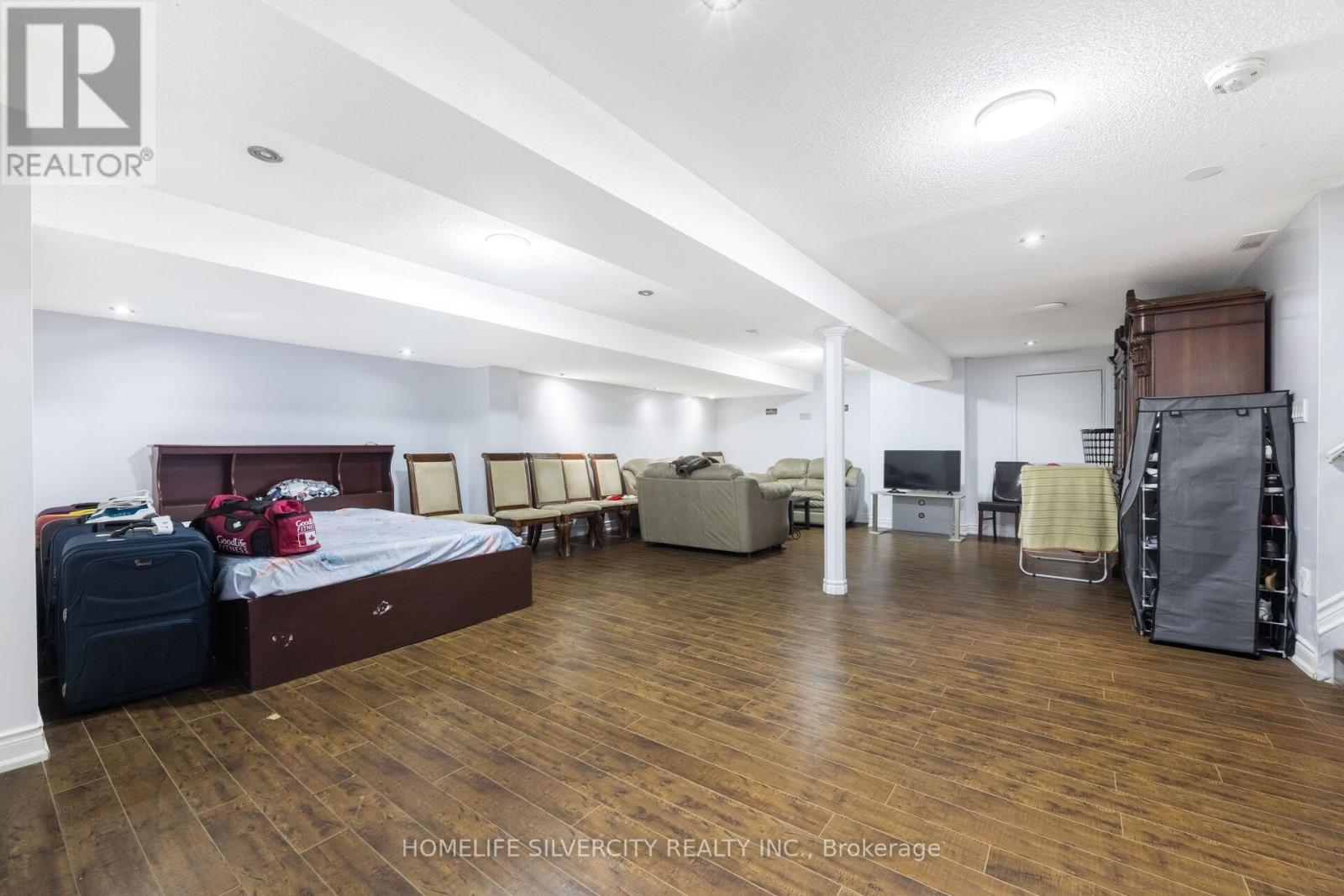 29 Sagebrook Road, Brampton, Ontario  L6P 2Y5 - Photo 38 - W12544628