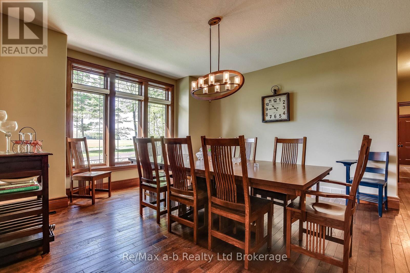 465653 Curries Road, Norwich, Ontario  N4S 7V8 - Photo 21 - X12151746