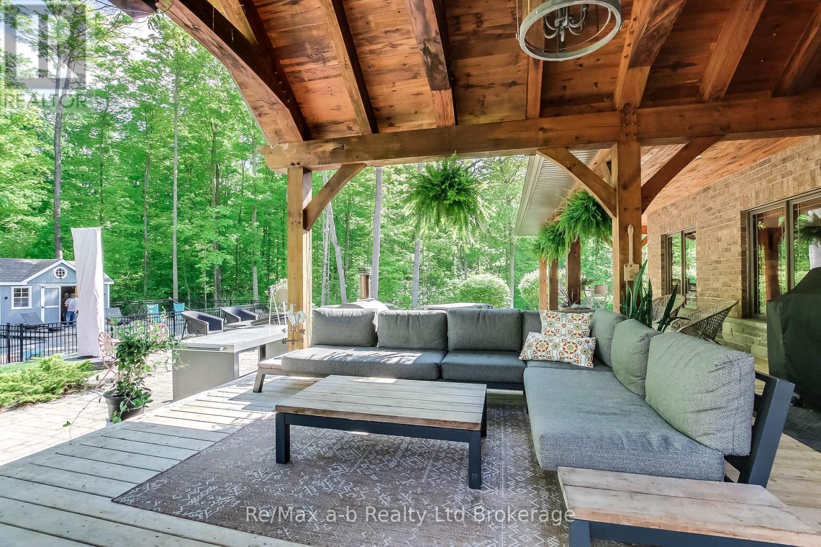 465653 Curries Road, Norwich, Ontario  N4S 7V8 - Photo 17 - X12151746