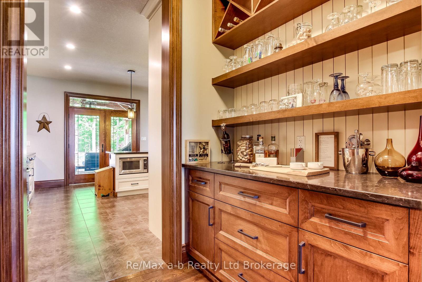 465653 Curries Road, Norwich, Ontario  N4S 7V8 - Photo 23 - X12151746