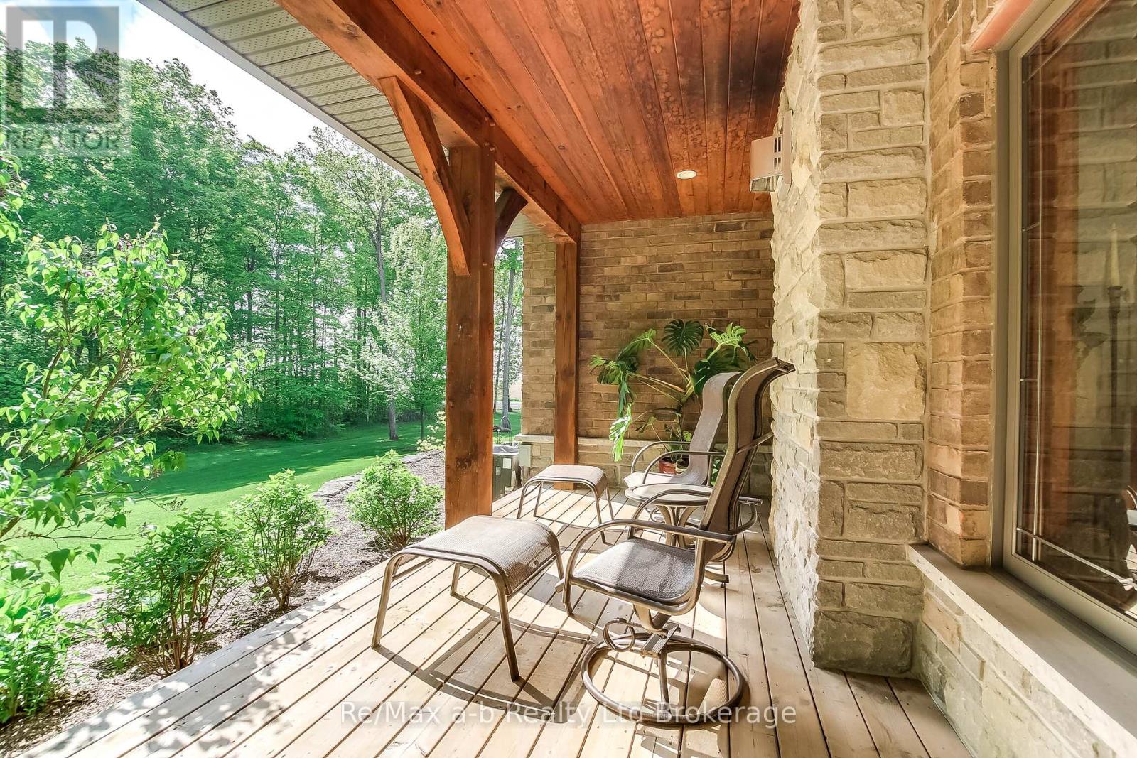 465653 Curries Road, Norwich, Ontario  N4S 7V8 - Photo 16 - X12151746