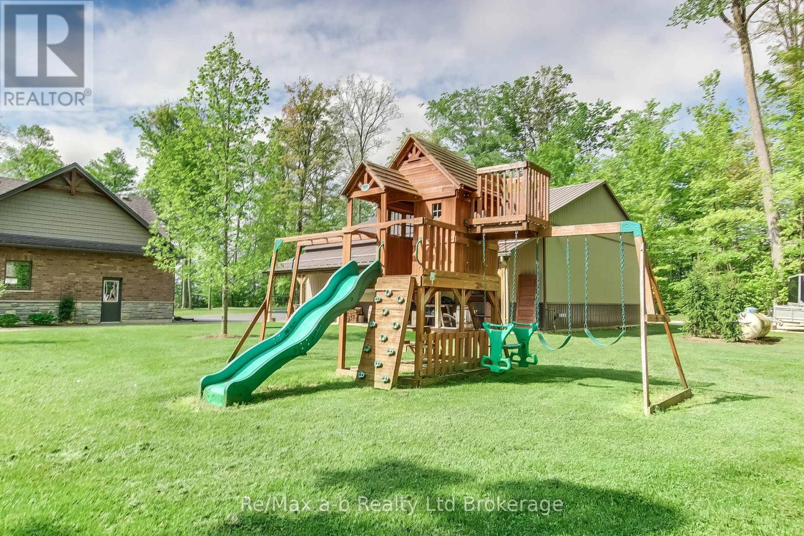 465653 Curries Road, Norwich, Ontario  N4S 7V8 - Photo 10 - X12151746