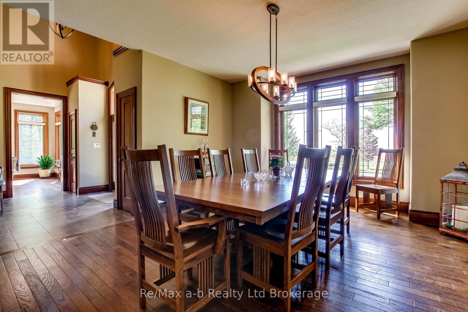 465653 Curries Road, Norwich, Ontario  N4S 7V8 - Photo 22 - X12151746