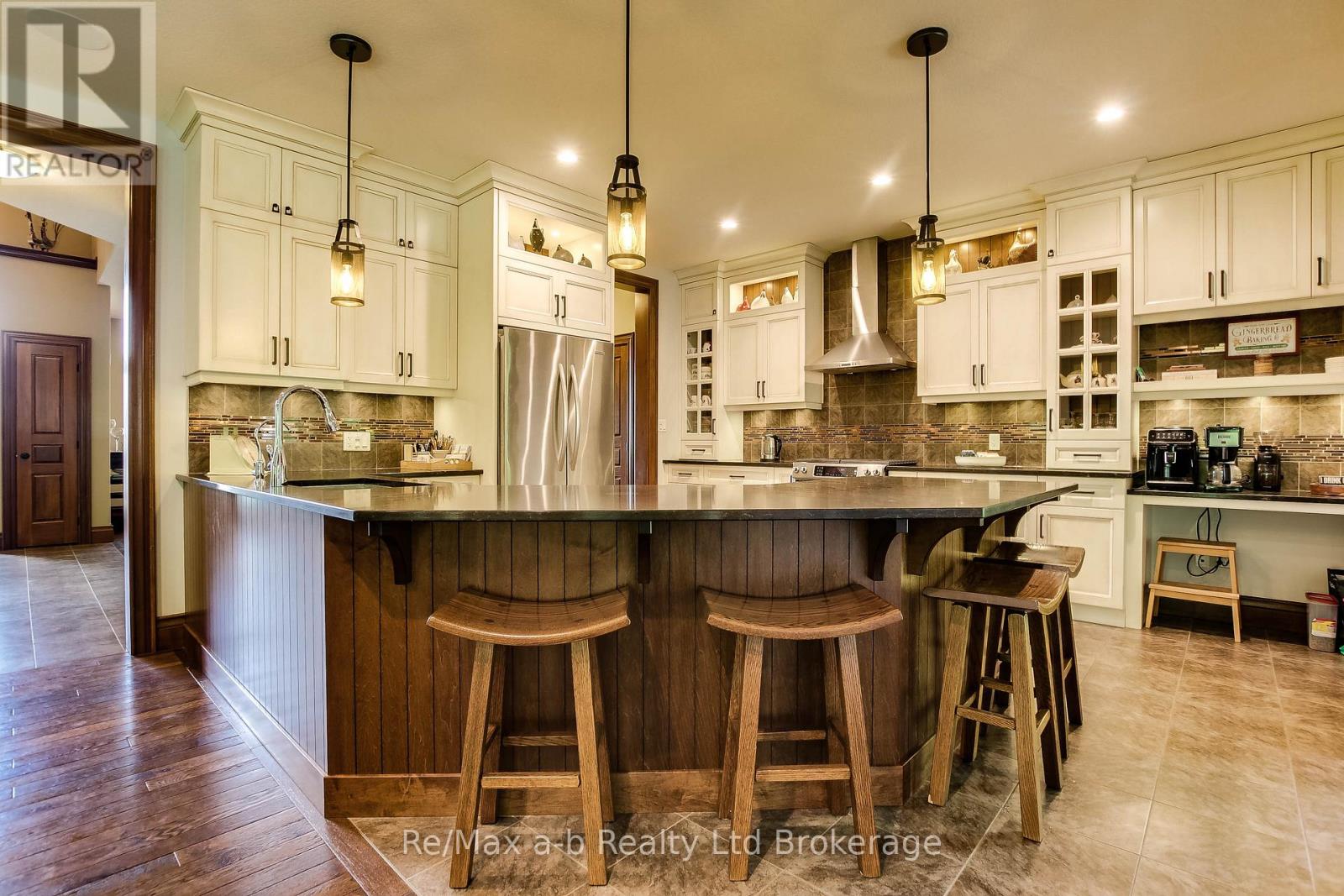 465653 Curries Road, Norwich, Ontario  N4S 7V8 - Photo 25 - X12151746