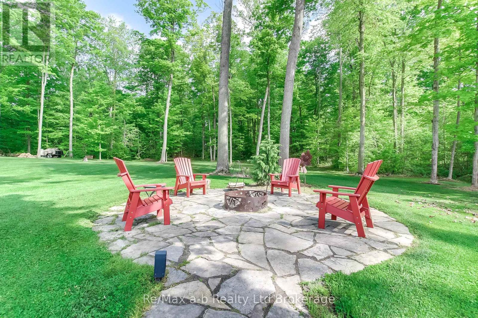 465653 Curries Road, Norwich, Ontario  N4S 7V8 - Photo 12 - X12151746