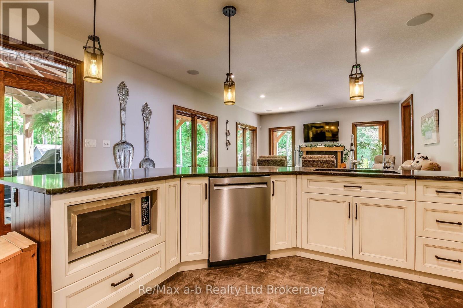 465653 Curries Road, Norwich, Ontario  N4S 7V8 - Photo 24 - X12151746