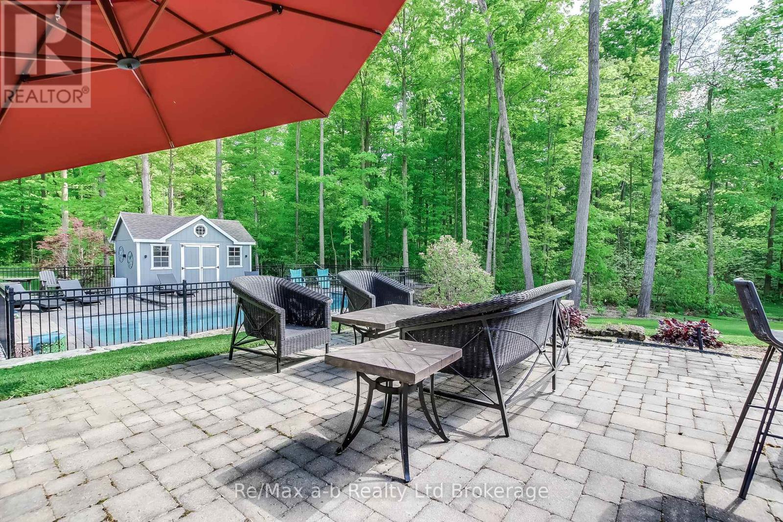 465653 Curries Road, Norwich, Ontario  N4S 7V8 - Photo 14 - X12151746