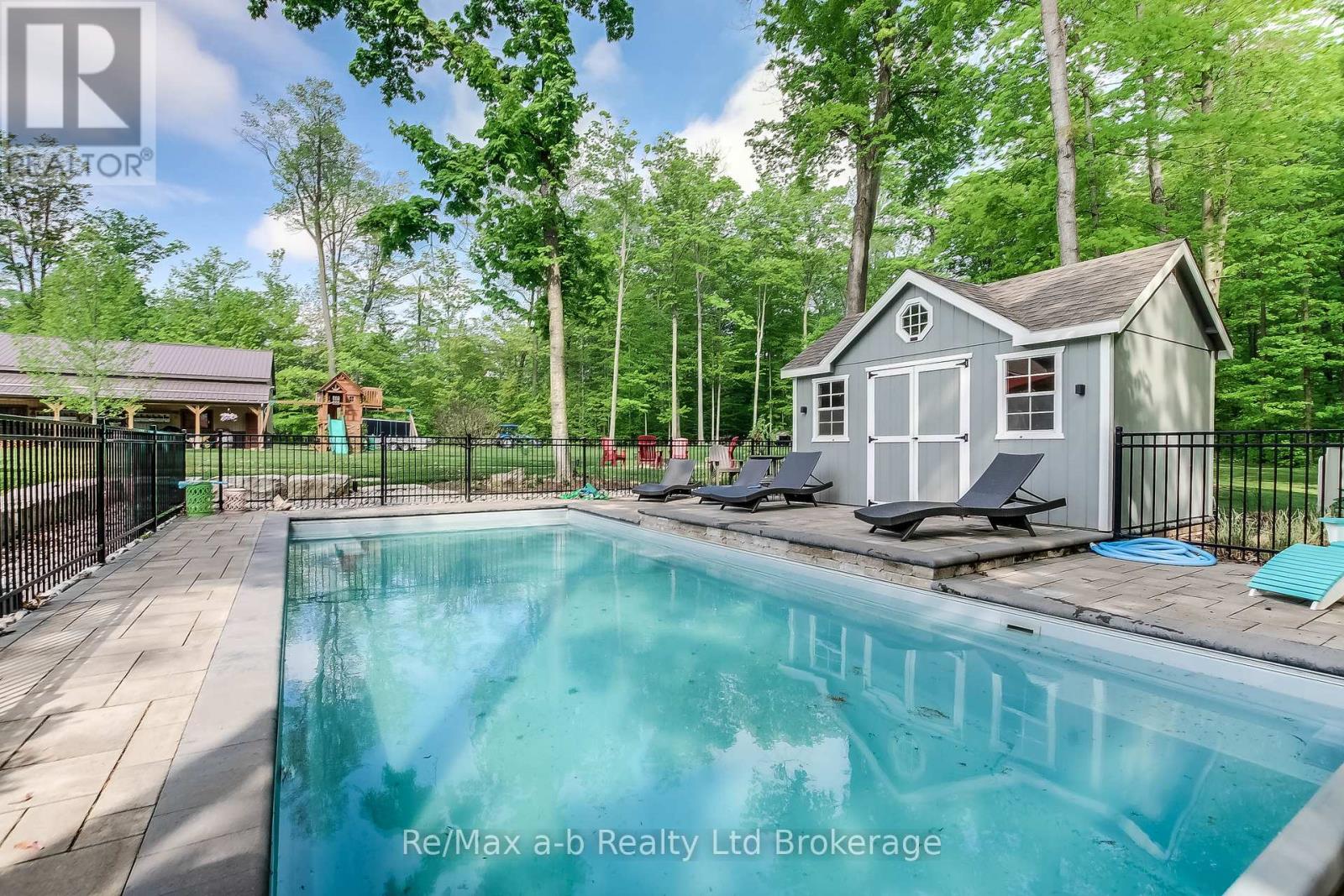 465653 Curries Road, Norwich, Ontario  N4S 7V8 - Photo 13 - X12151746