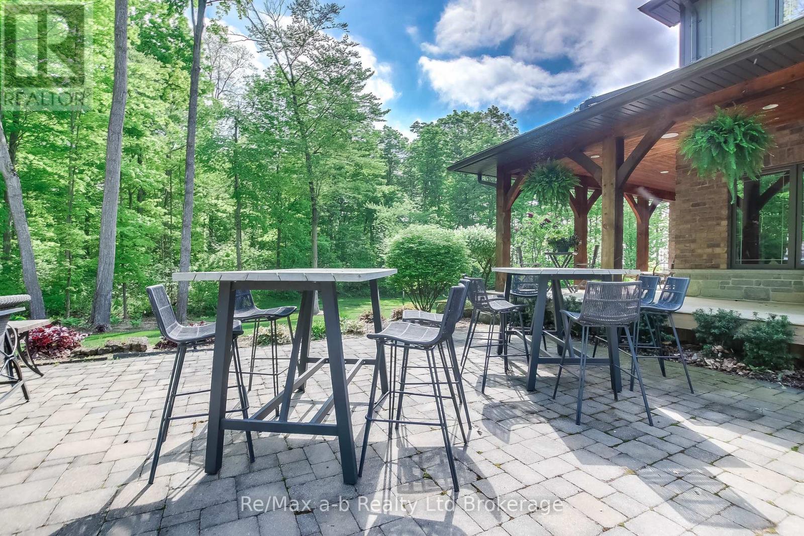 465653 Curries Road, Norwich, Ontario  N4S 7V8 - Photo 15 - X12151746