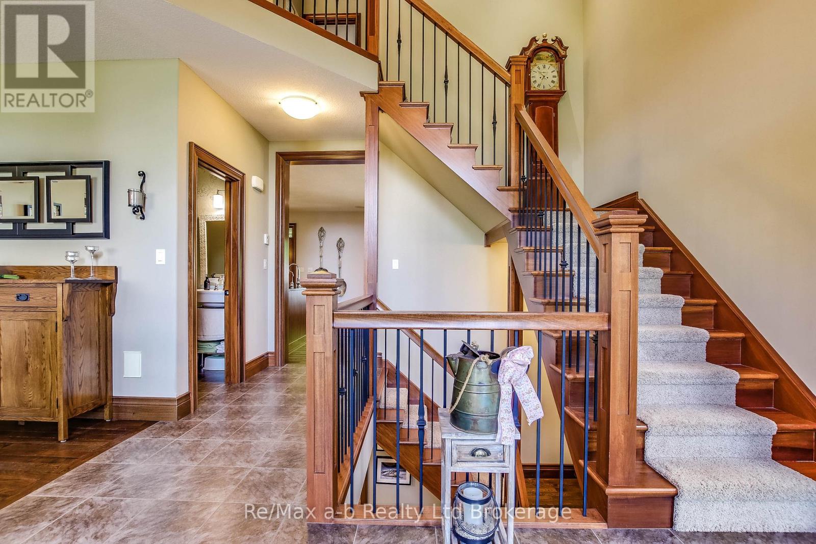 465653 Curries Road, Norwich, Ontario  N4S 7V8 - Photo 20 - X12151746