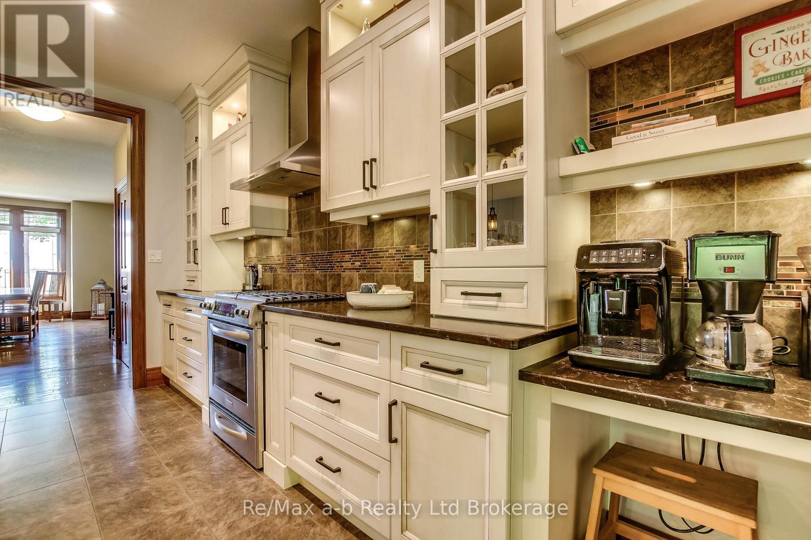 465653 Curries Road, Norwich, Ontario  N4S 7V8 - Photo 26 - X12151746