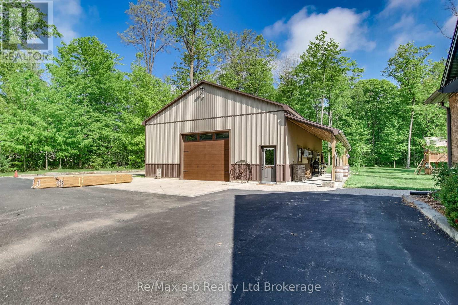 465653 Curries Road, Norwich, Ontario  N4S 7V8 - Photo 19 - X12151746