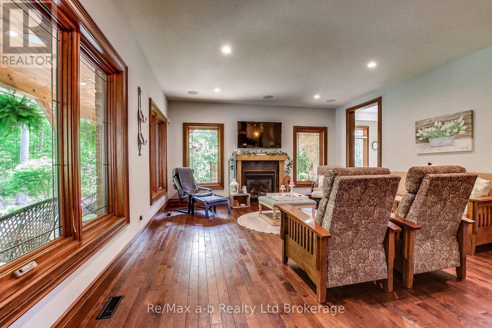 465653 Curries Road, Norwich, Ontario  N4S 7V8 - Photo 28 - X12151746