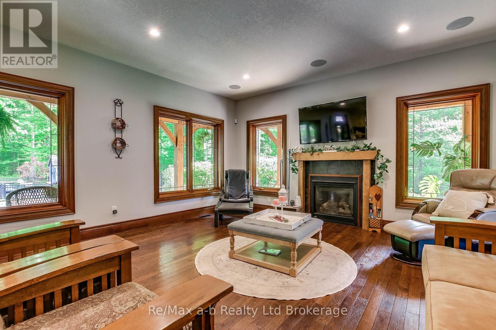 465653 Curries Road, Norwich, Ontario  N4S 7V8 - Photo 29 - X12151746