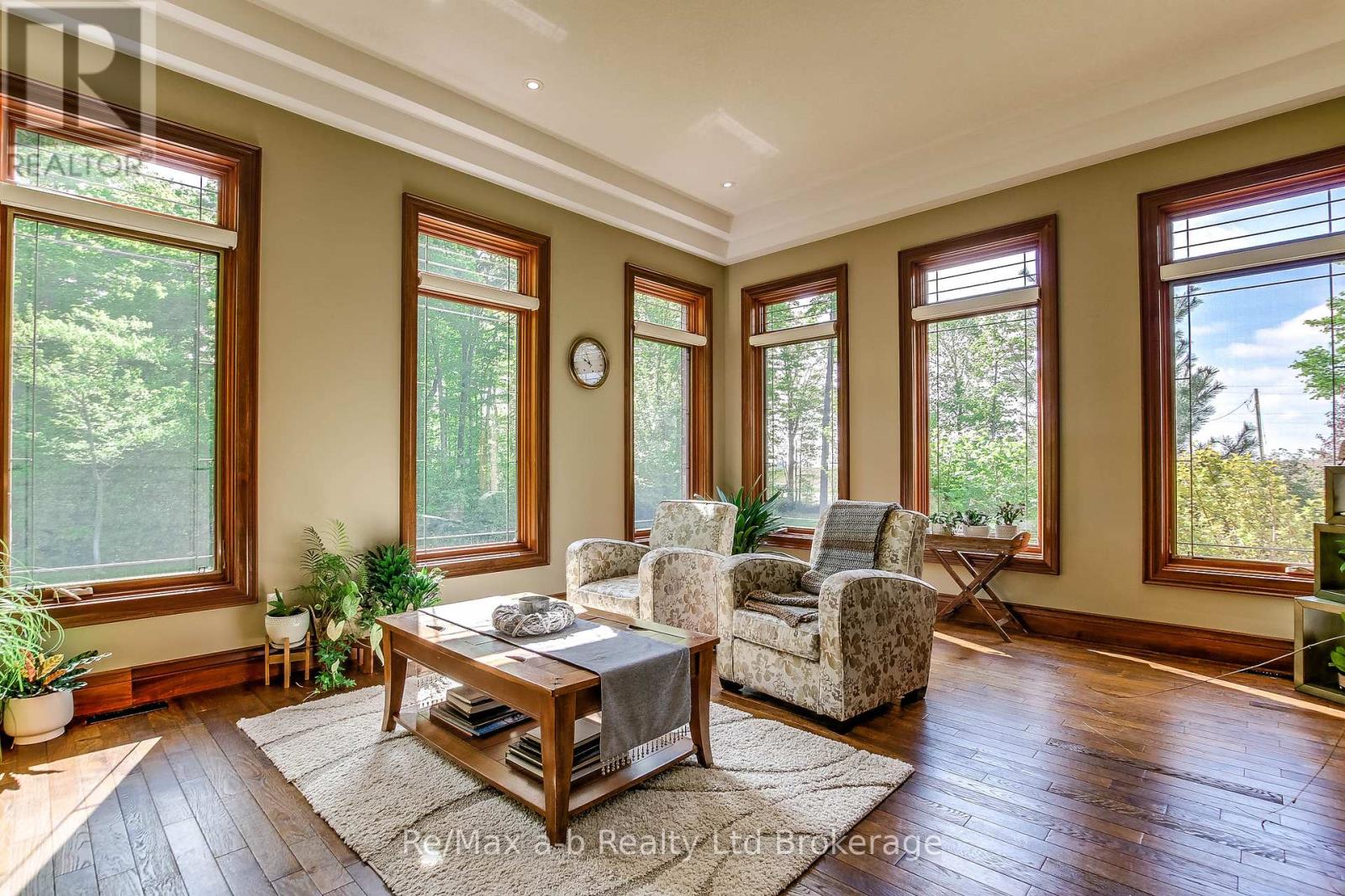 465653 Curries Road, Norwich, Ontario  N4S 7V8 - Photo 31 - X12151746