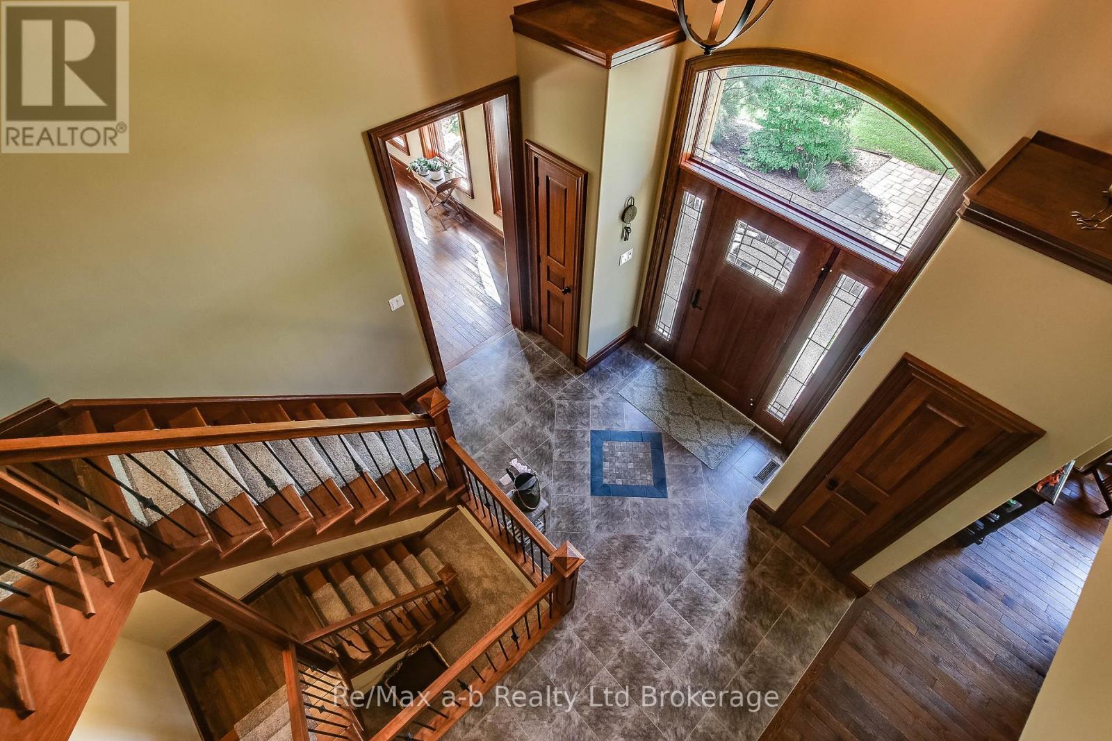 465653 Curries Road, Norwich, Ontario  N4S 7V8 - Photo 33 - X12151746