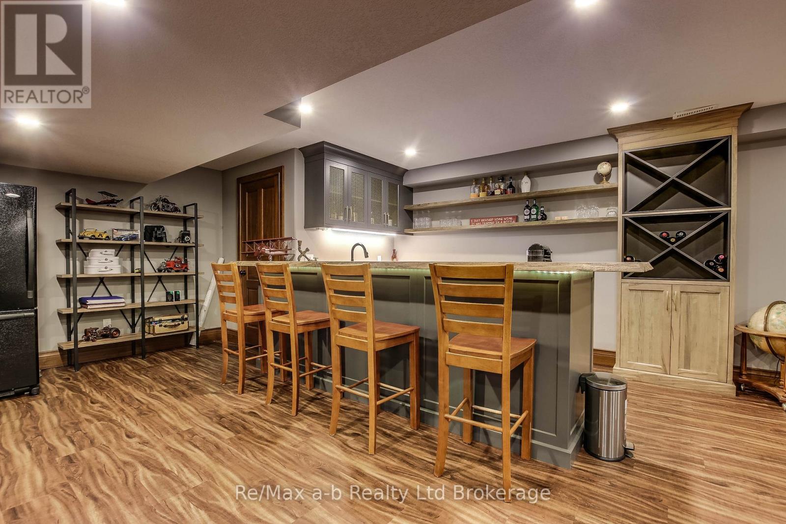 465653 Curries Road, Norwich, Ontario  N4S 7V8 - Photo 35 - X12151746