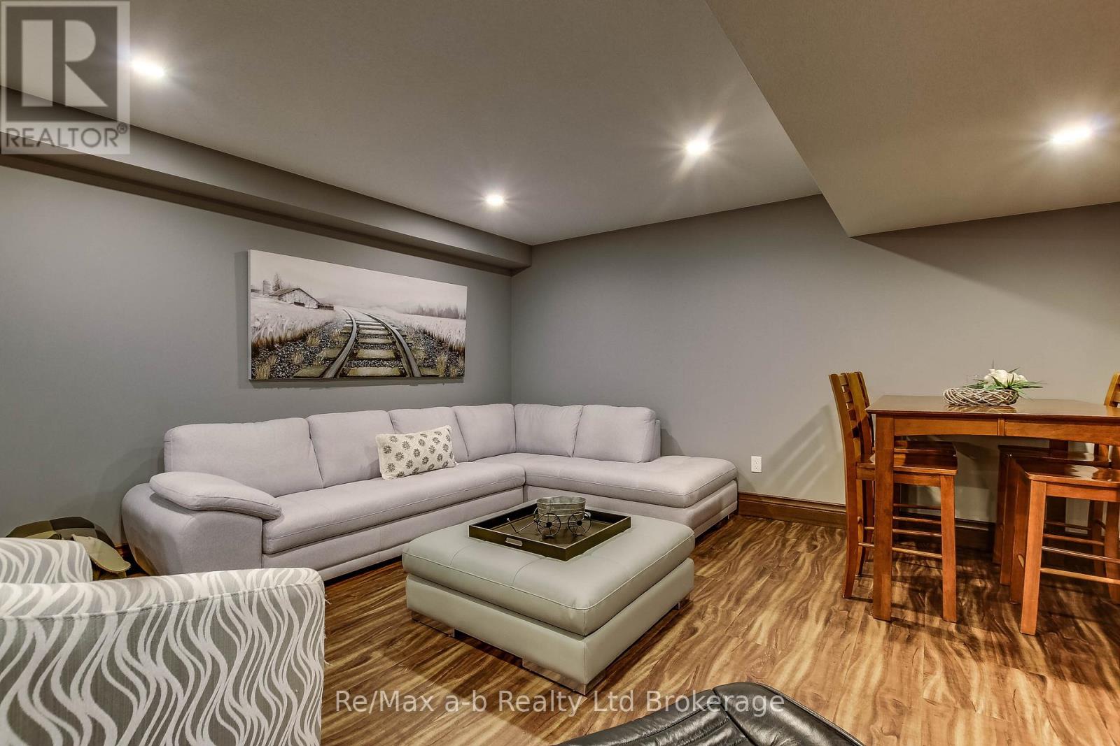 465653 Curries Road, Norwich, Ontario  N4S 7V8 - Photo 37 - X12151746