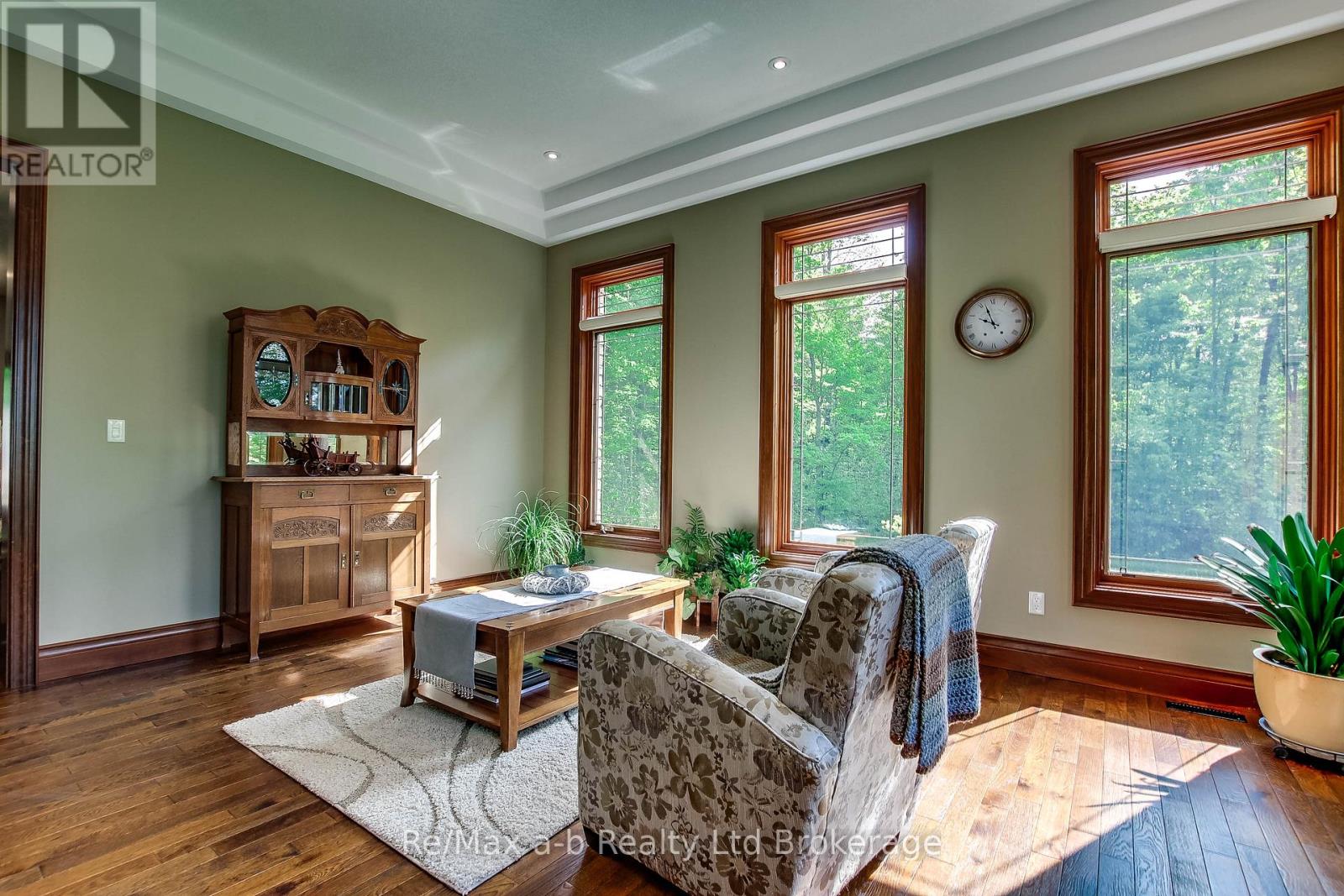 465653 Curries Road, Norwich, Ontario  N4S 7V8 - Photo 32 - X12151746