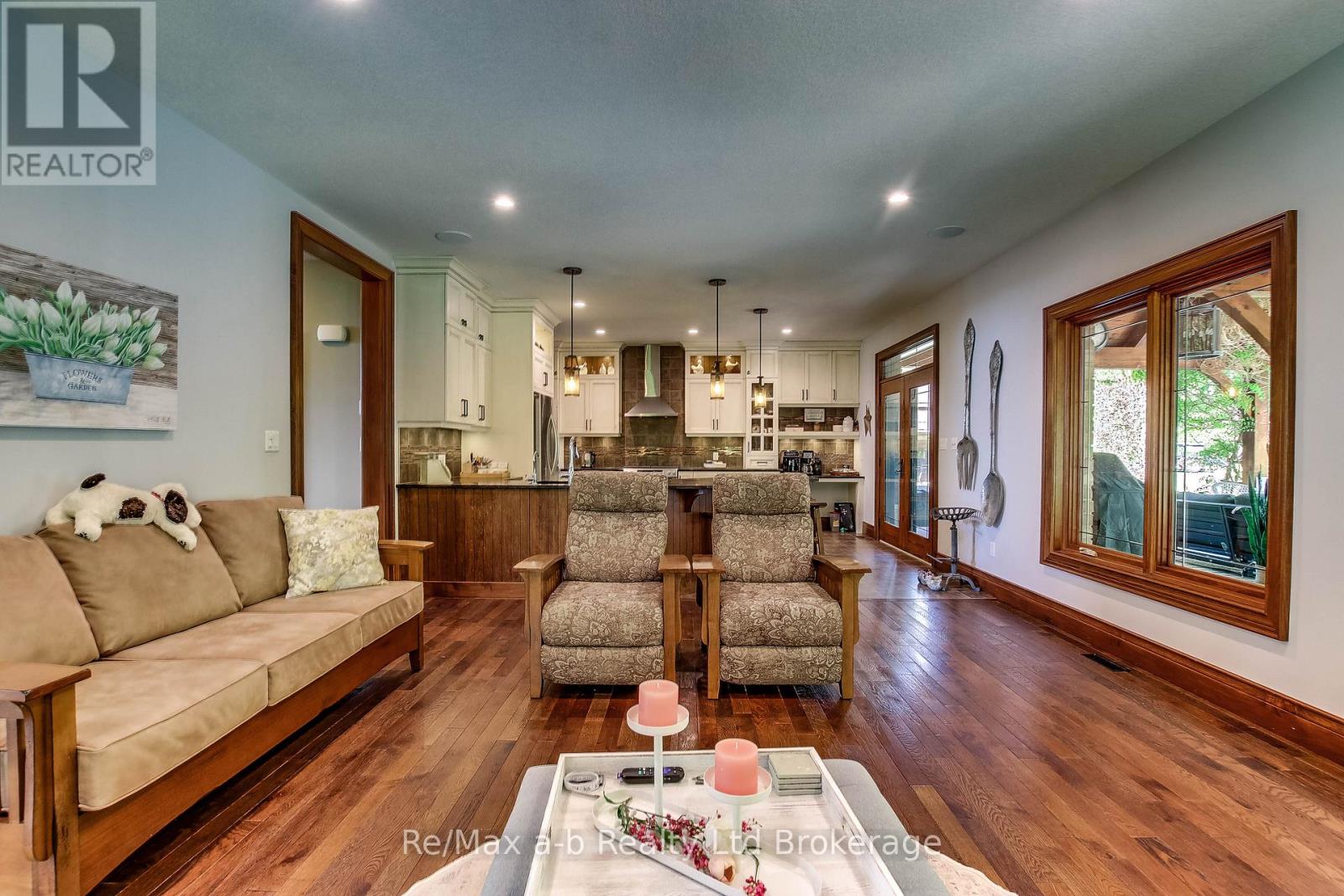 465653 Curries Road, Norwich, Ontario  N4S 7V8 - Photo 30 - X12151746