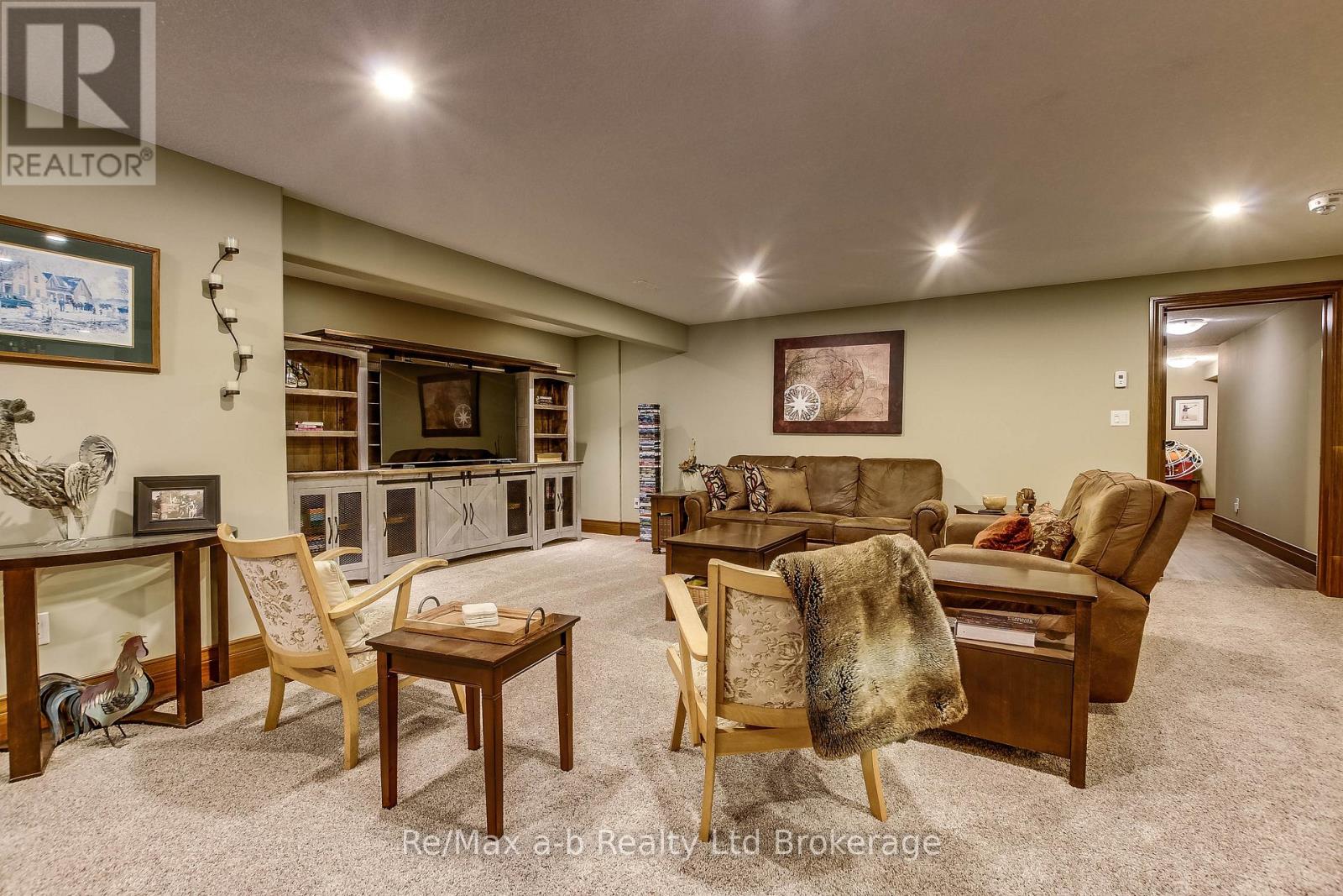 465653 Curries Road, Norwich, Ontario  N4S 7V8 - Photo 34 - X12151746