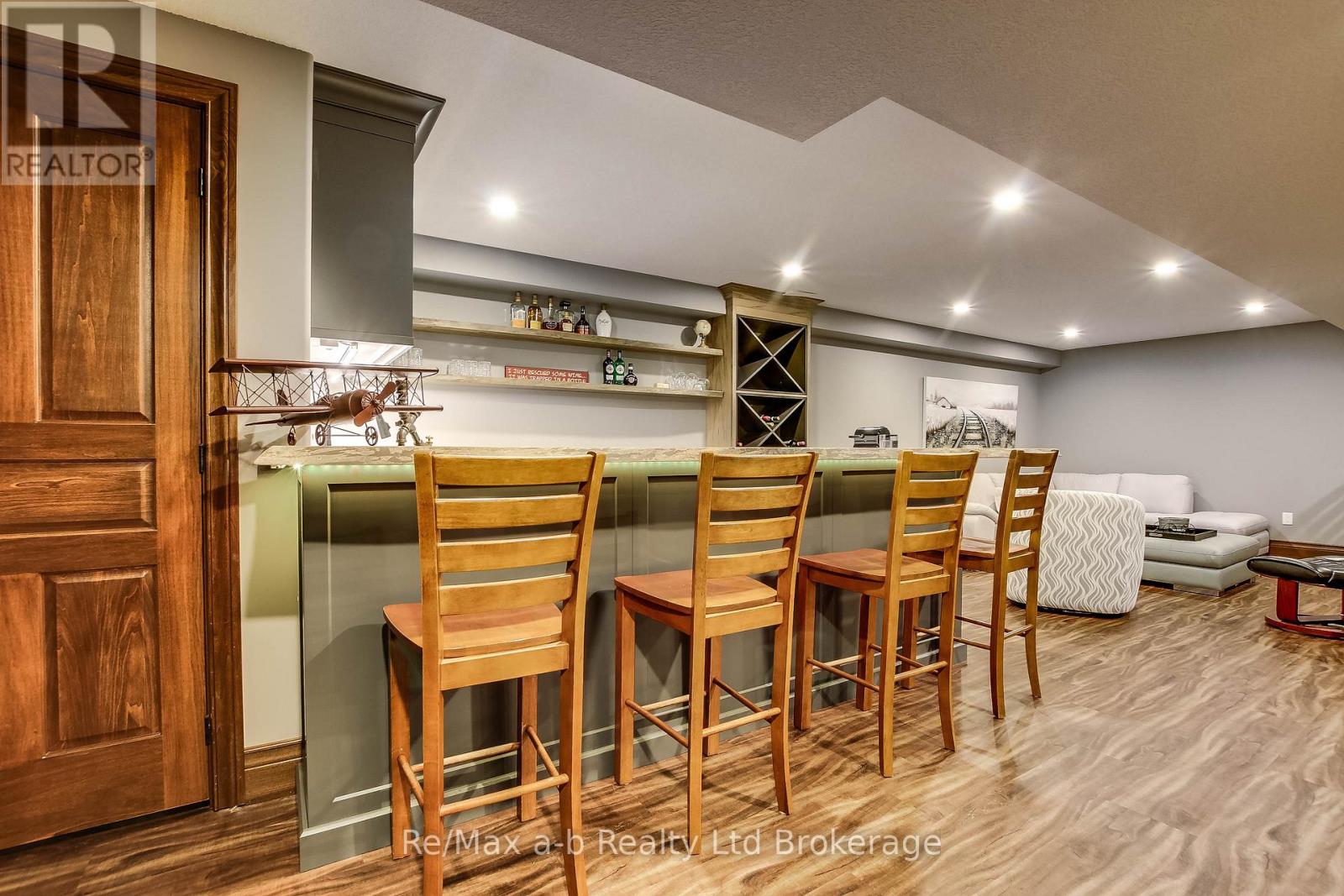 465653 Curries Road, Norwich, Ontario  N4S 7V8 - Photo 36 - X12151746