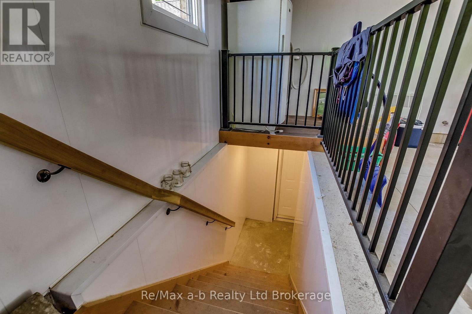 465653 Curries Road, Norwich, Ontario  N4S 7V8 - Photo 40 - X12151746