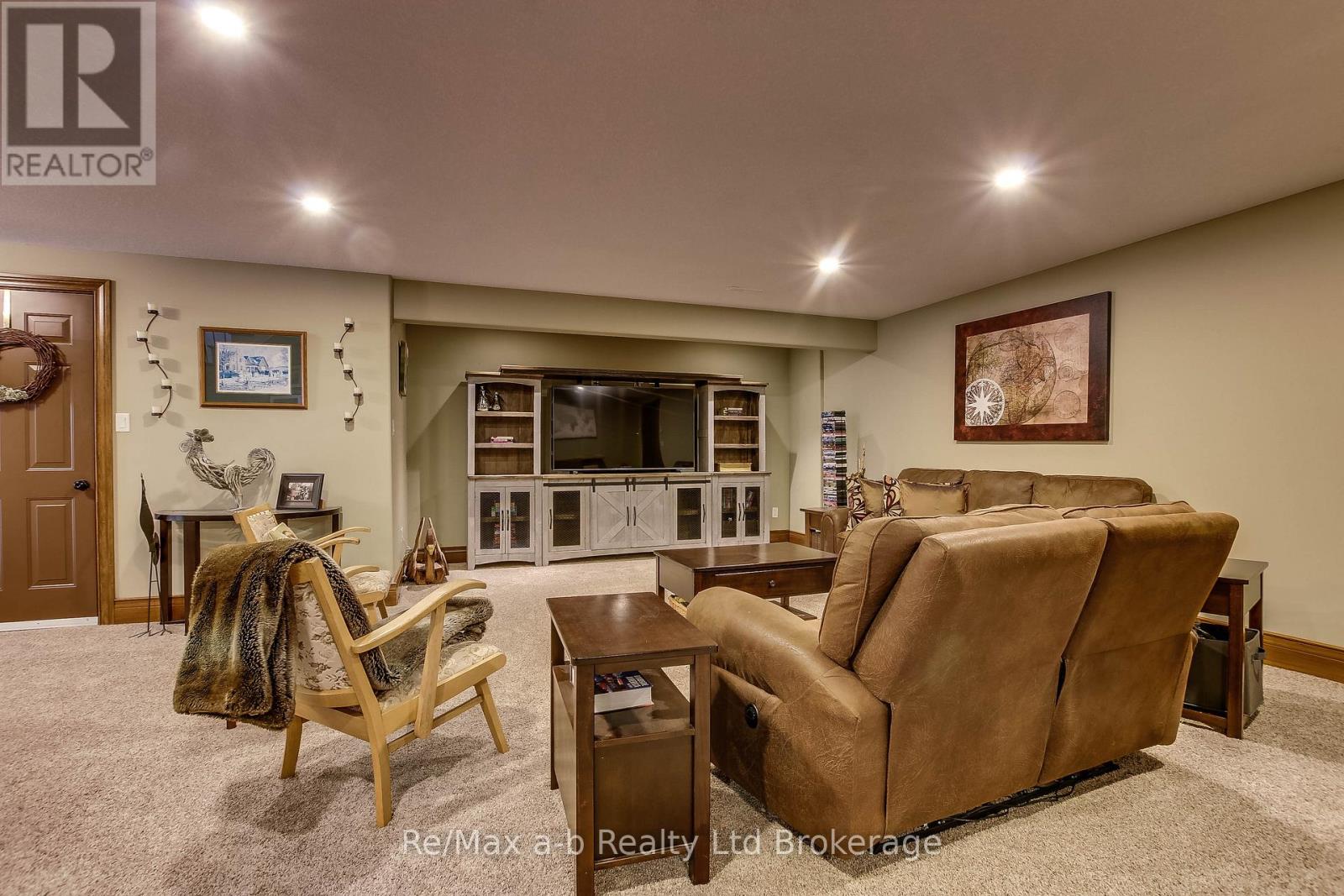 465653 Curries Road, Norwich, Ontario  N4S 7V8 - Photo 39 - X12151746