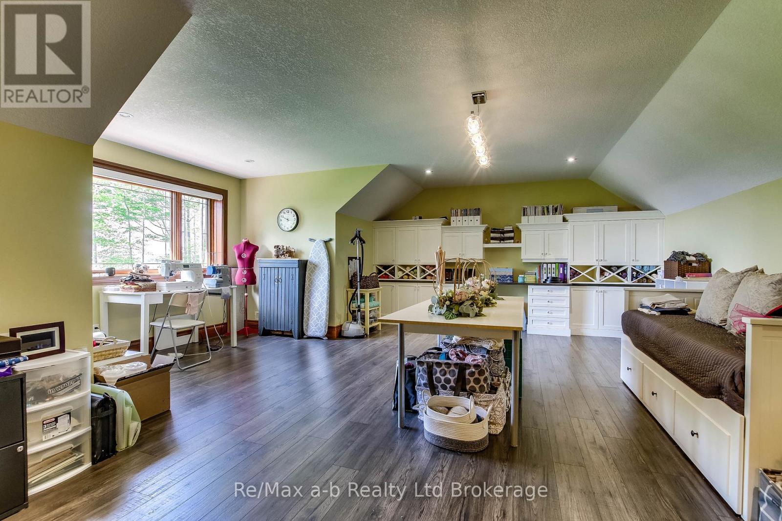 465653 Curries Road, Norwich, Ontario  N4S 7V8 - Photo 44 - X12151746