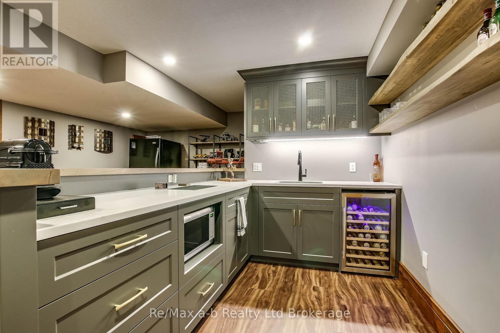 465653 Curries Road, Norwich, Ontario  N4S 7V8 - Photo 38 - X12151746