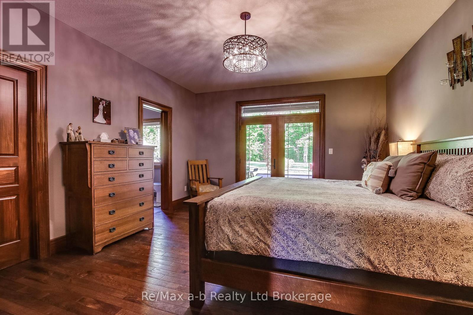 465653 Curries Road, Norwich, Ontario  N4S 7V8 - Photo 45 - X12151746