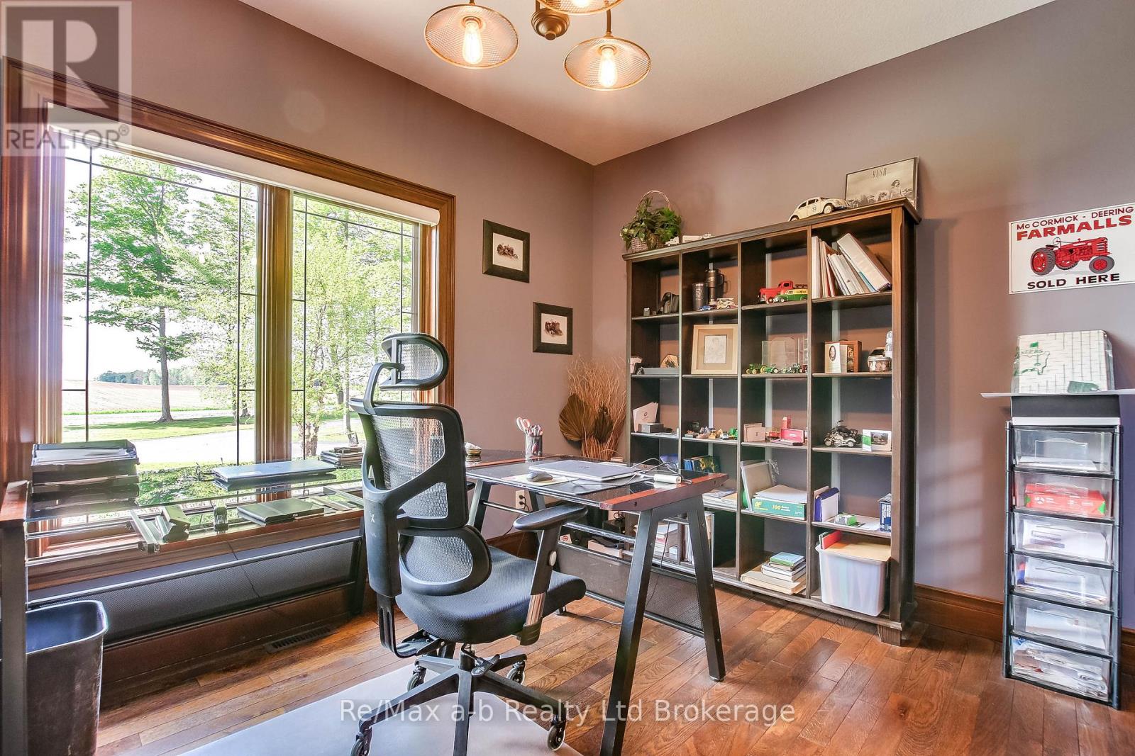 465653 Curries Road, Norwich, Ontario  N4S 7V8 - Photo 41 - X12151746