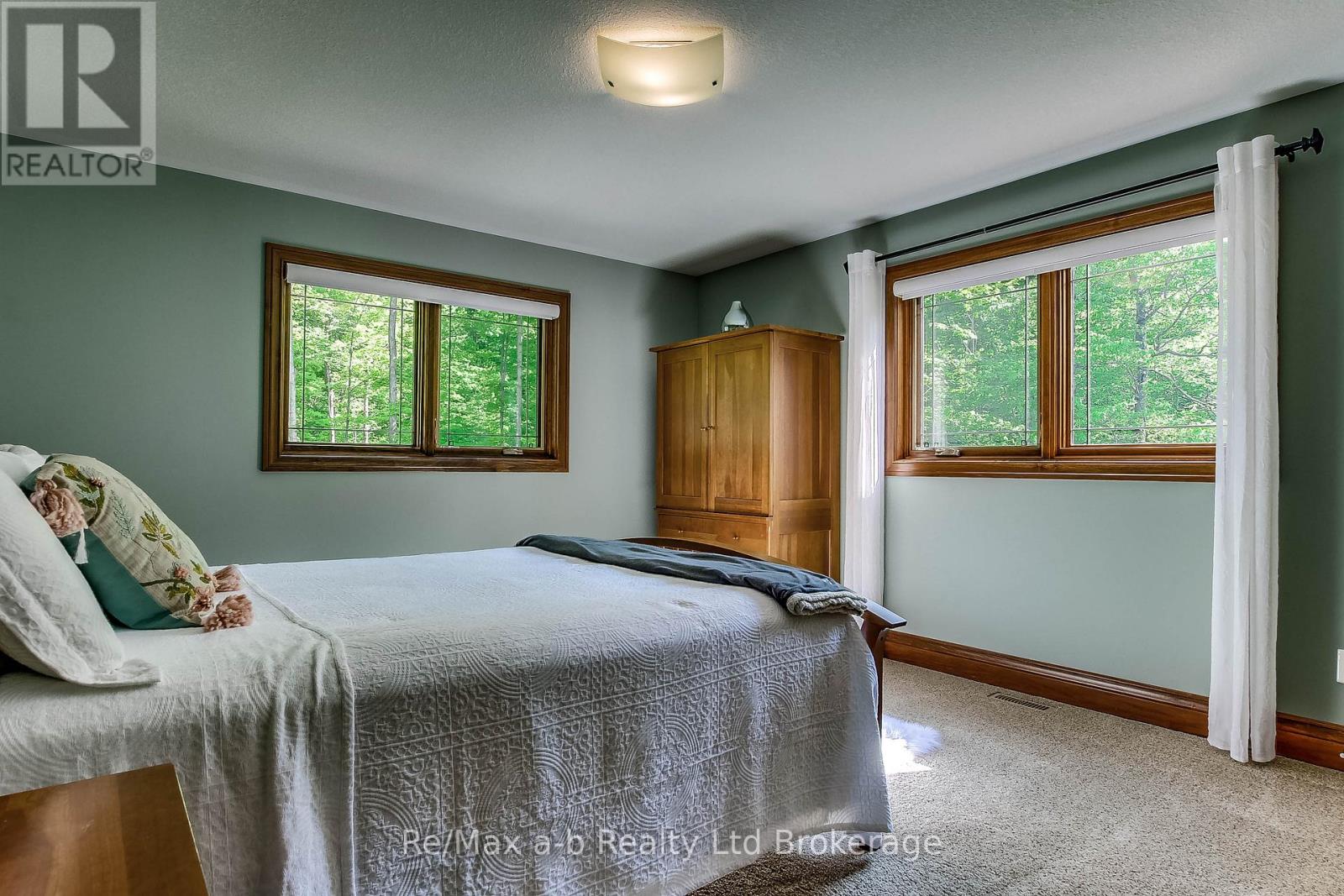 465653 Curries Road, Norwich, Ontario  N4S 7V8 - Photo 42 - X12151746