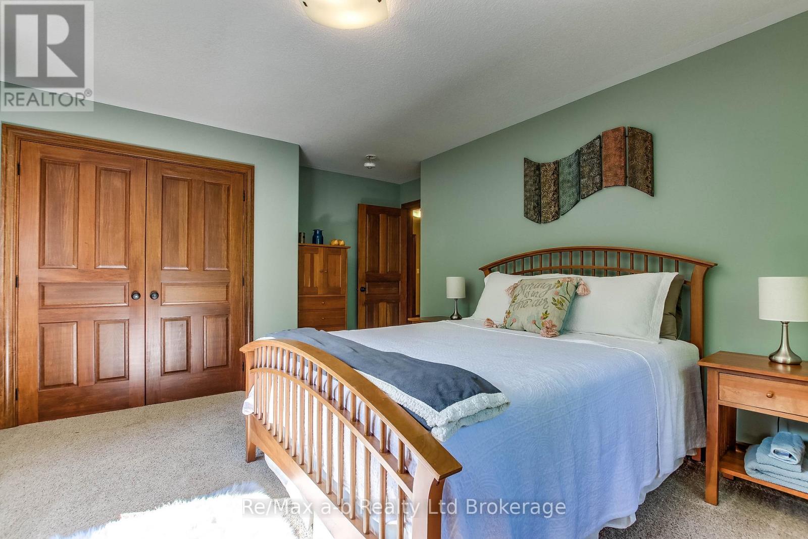 465653 Curries Road, Norwich, Ontario  N4S 7V8 - Photo 43 - X12151746